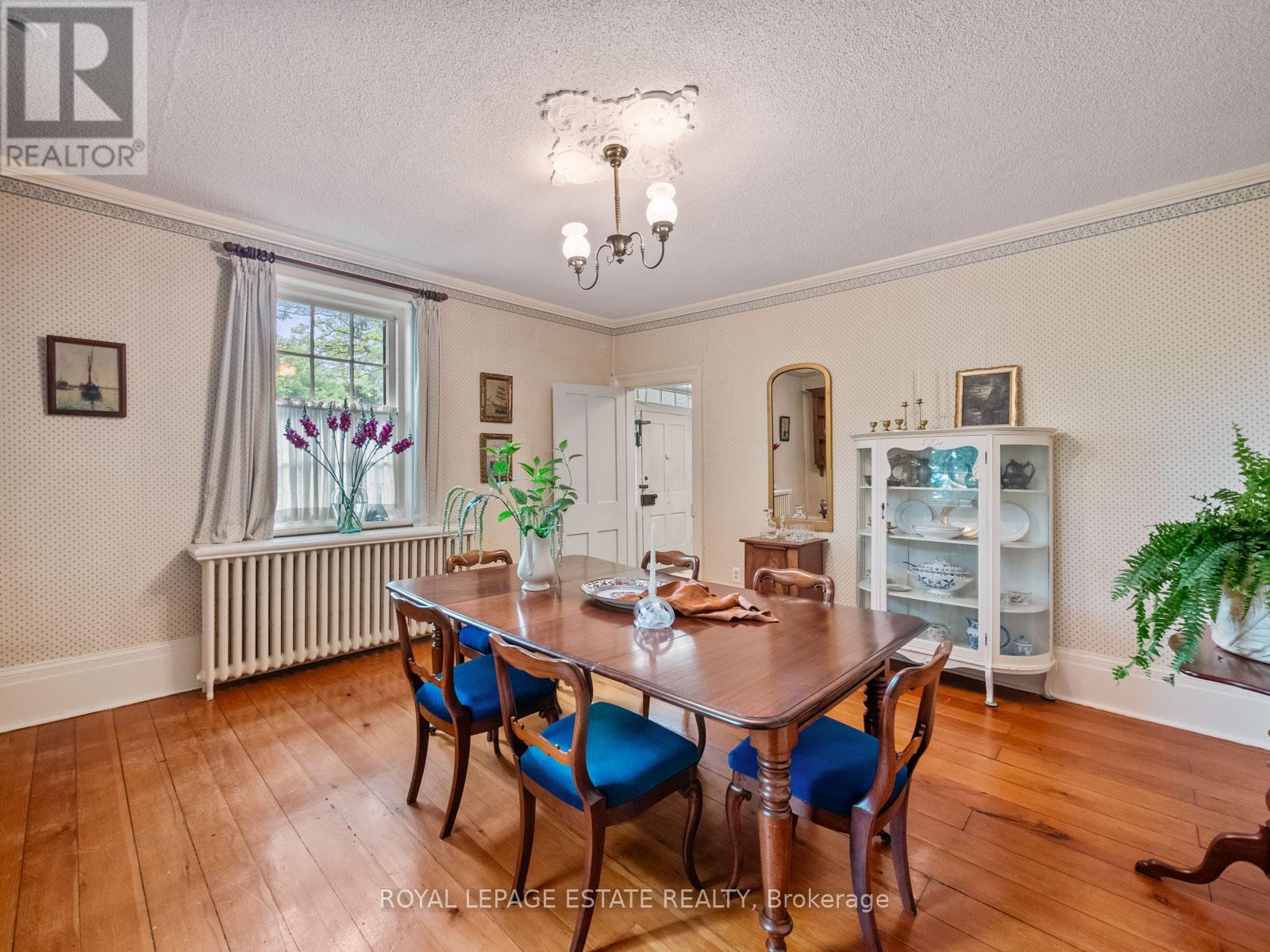 89 Main Street S, Markham, Ontario L3R 2E6 - Photo 18 - N13482664