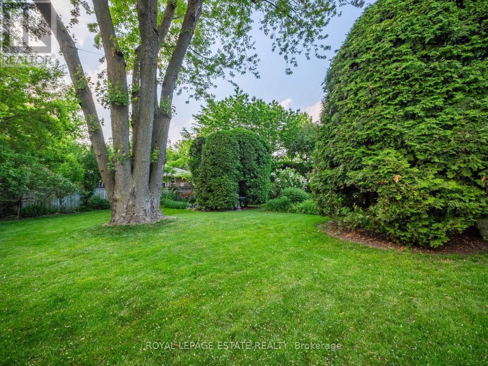 89 Main Street S, Markham, Ontario L3R 2E6 - Photo 37 - N13482664