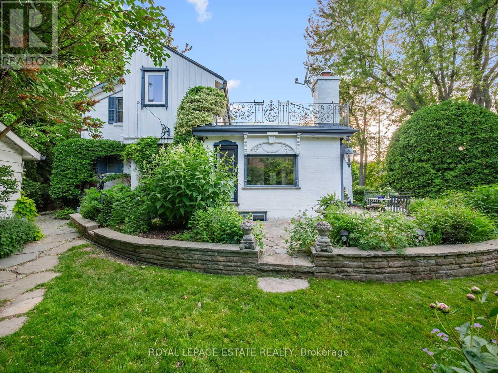 89 Main Street S, Markham, Ontario L3R 2E6 - Photo 38 - N13482664