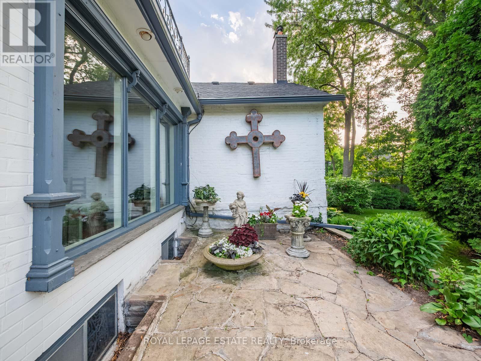 89 Main Street S, Markham, Ontario L3R 2E6 - Photo 40 - N13482664