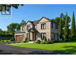 4138 FOUNTAIN DRIVE, Ramara, Ontario