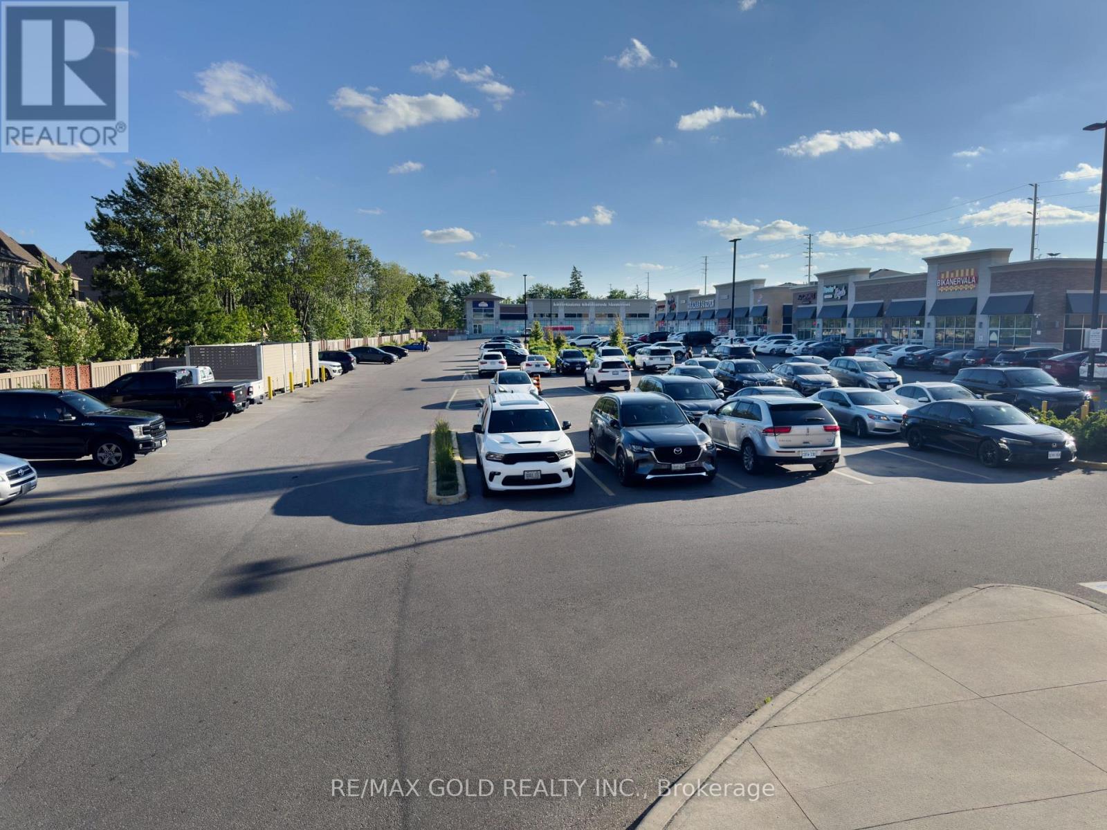 3 - 10910 Goreway Drive, Brampton, Ontario  L6P 4N4 - Photo 8 - W13457280