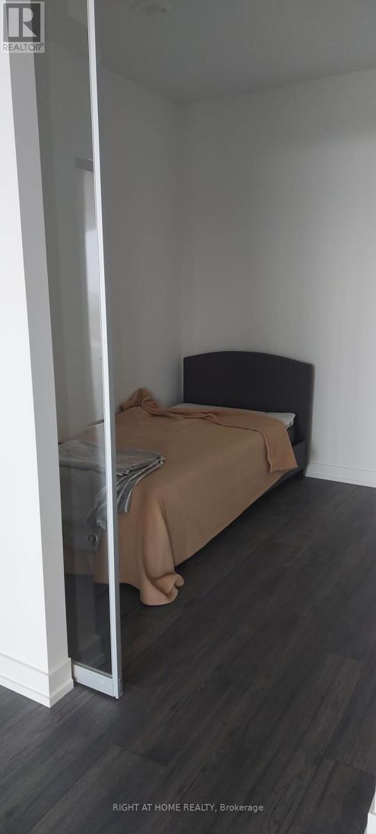 1009 - 10 De Boers Drive, Toronto, Ontario  M3J 0L6 - Photo 10 - W13477370
