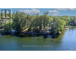 79 FIRE ROUTE 89D, North Kawartha, Ontario