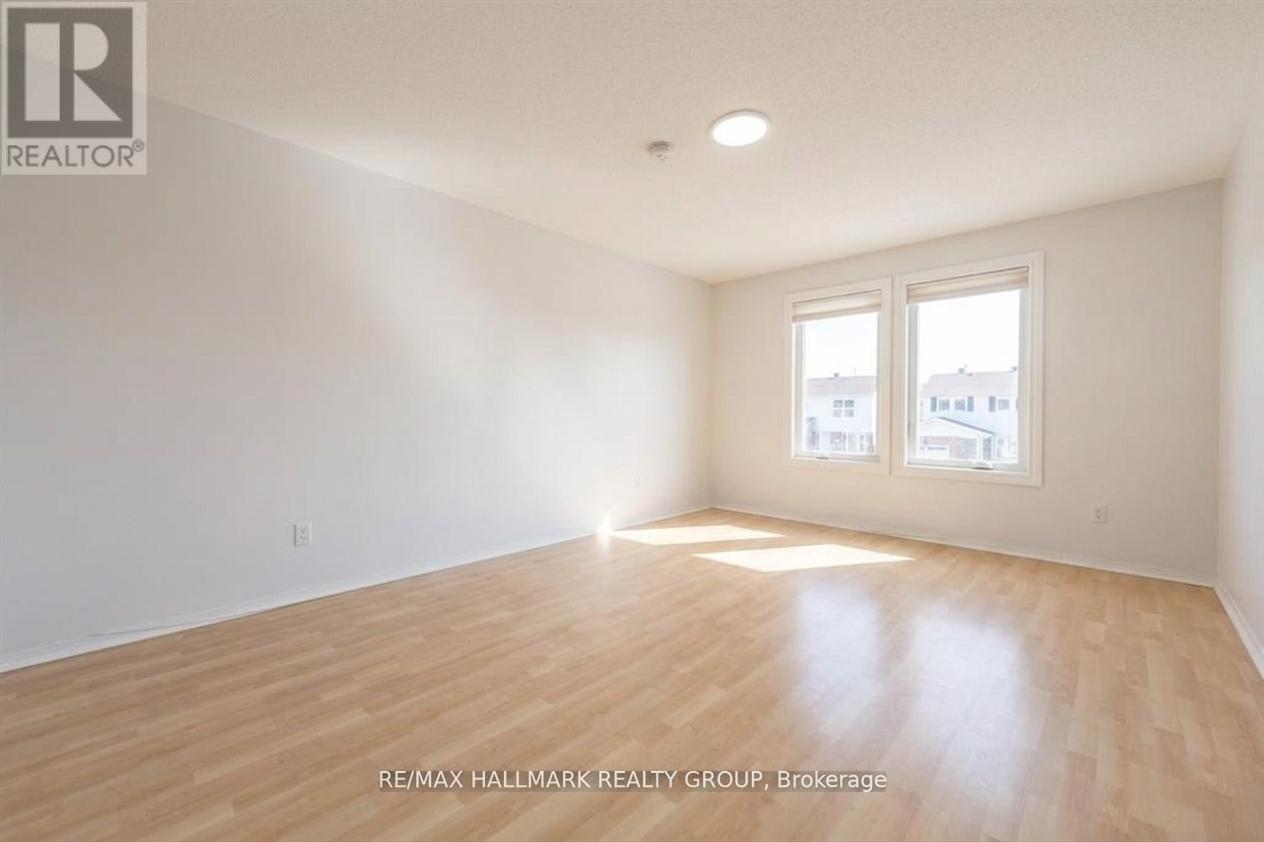 6382 St. Louis Drive, Ottawa, Ontario  K1C 2Y1 - Photo 21 - X13482714