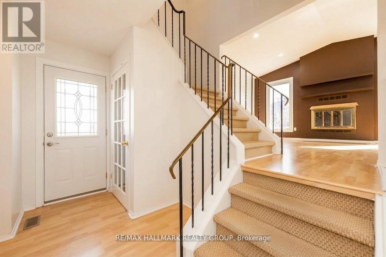 6382 St. Louis Drive, Ottawa, Ontario  K1C 2Y1 - Photo 12 - X13482714