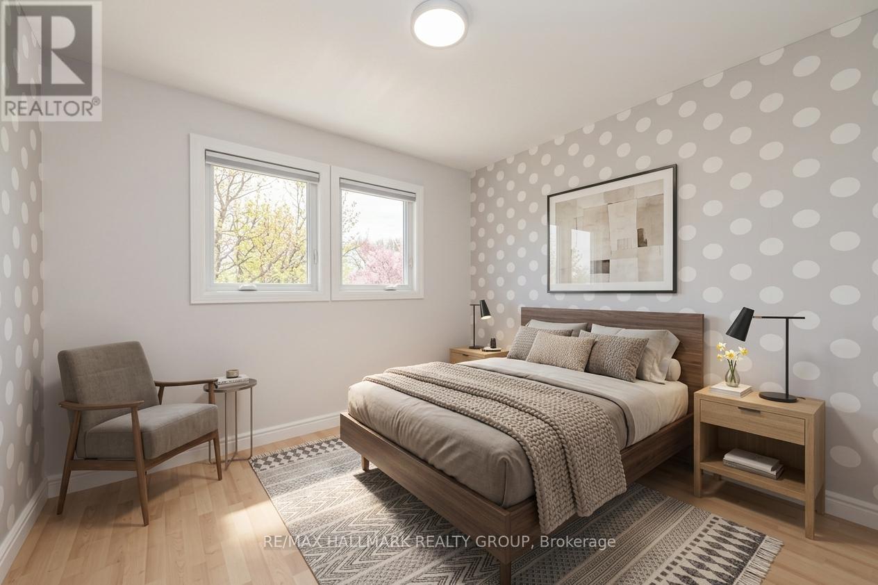 6382 St. Louis Drive, Ottawa, Ontario  K1C 2Y1 - Photo 25 - X13482714