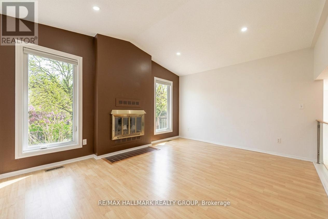 6382 St. Louis Drive, Ottawa, Ontario  K1C 2Y1 - Photo 17 - X13482714