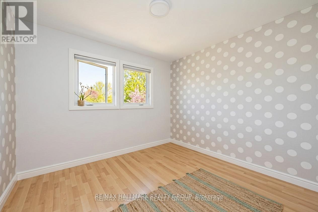 6382 St. Louis Drive, Ottawa, Ontario  K1C 2Y1 - Photo 24 - X13482714