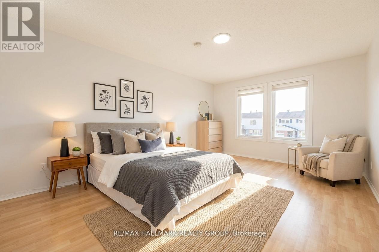 6382 St. Louis Drive, Ottawa, Ontario  K1C 2Y1 - Photo 22 - X13482714