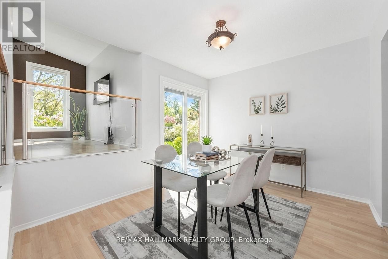 6382 St. Louis Drive, Ottawa, Ontario  K1C 2Y1 - Photo 9 - X13482714