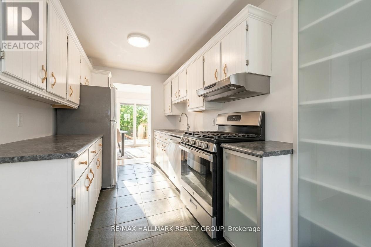 6382 St. Louis Drive, Ottawa, Ontario  K1C 2Y1 - Photo 7 - X13482714