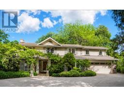 5052 LAKESHORE ROAD, Burlington, Ontario