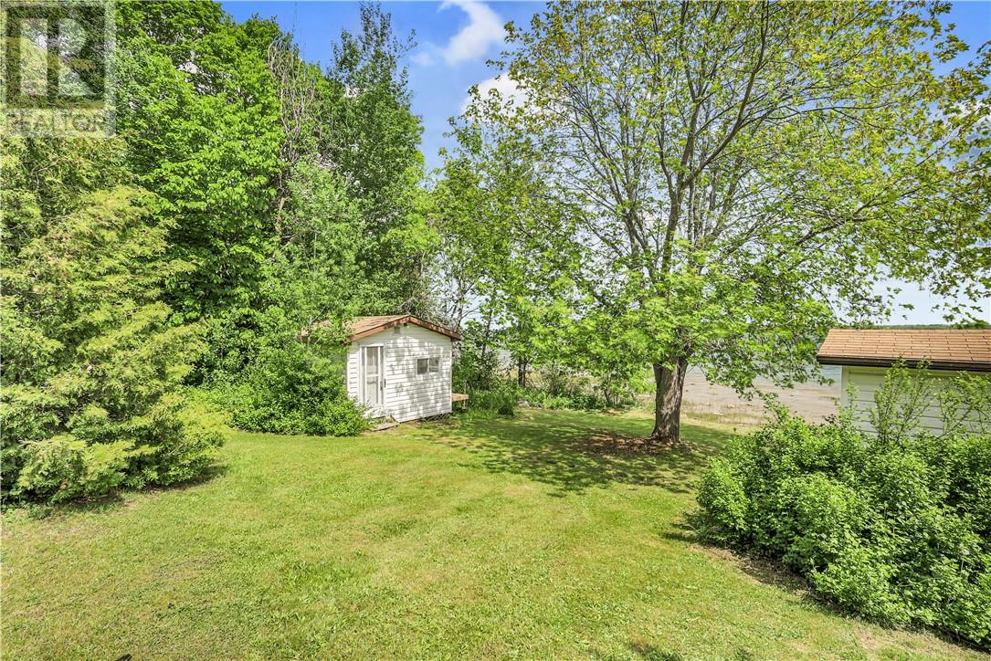497 Whites Point Road, Little Current, Ontario  P0P 1K0 - Photo 43 - 2128704