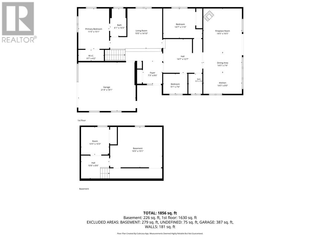 497 Whites Point Road, Little Current, Ontario  P0P 1K0 - Photo 48 - 2128704