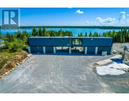 108 Goose Gap Crescent, Barrie Island, Ontario