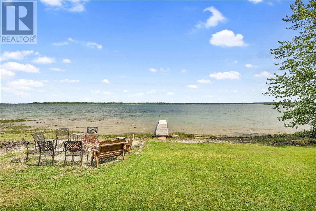 497 Whites Point Road, Little Current, Ontario  P0P 1K0 - Photo 45 - 2128704
