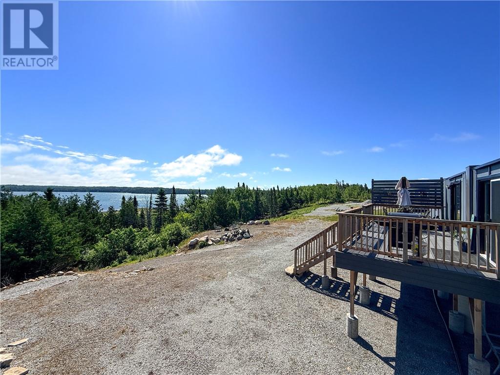 108 Goose Gap Crescent, Barrie Island, Ontario  P0P 1E0 - Photo 33 - 2128708