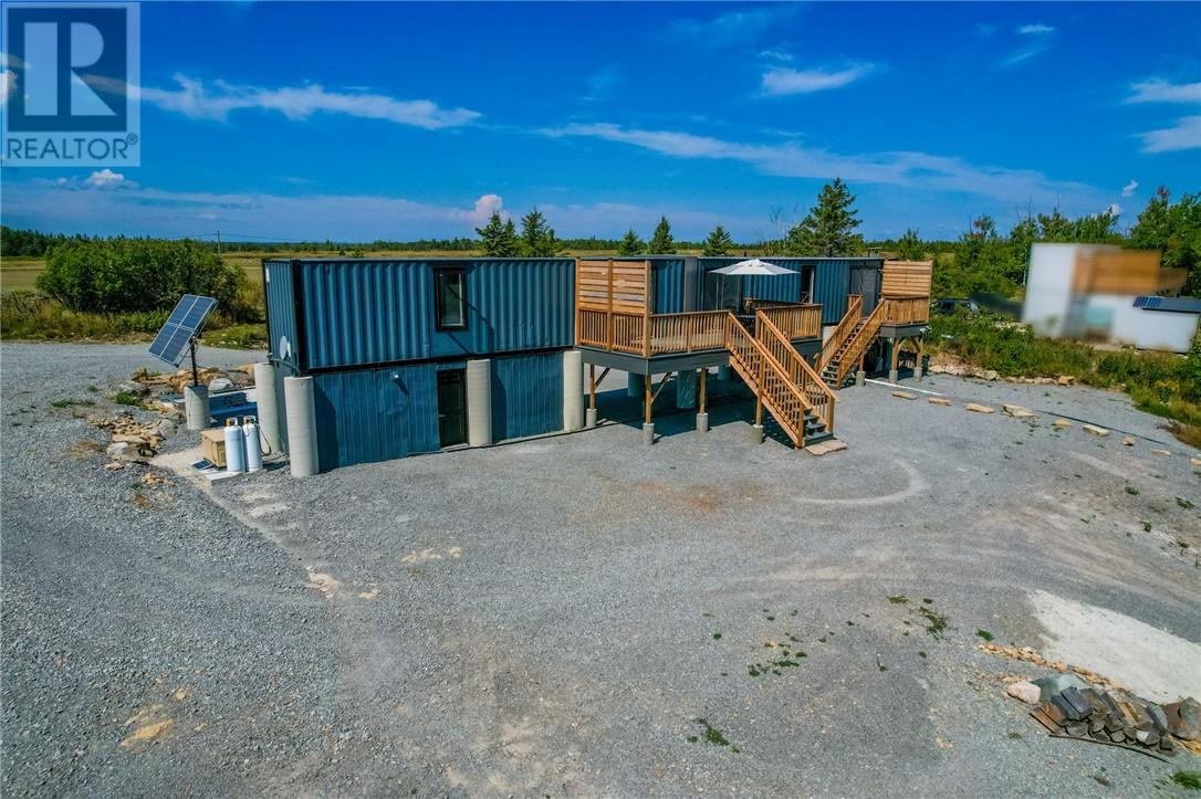 108 Goose Gap Crescent, Barrie Island, Ontario  P0P 1E0 - Photo 37 - 2128708