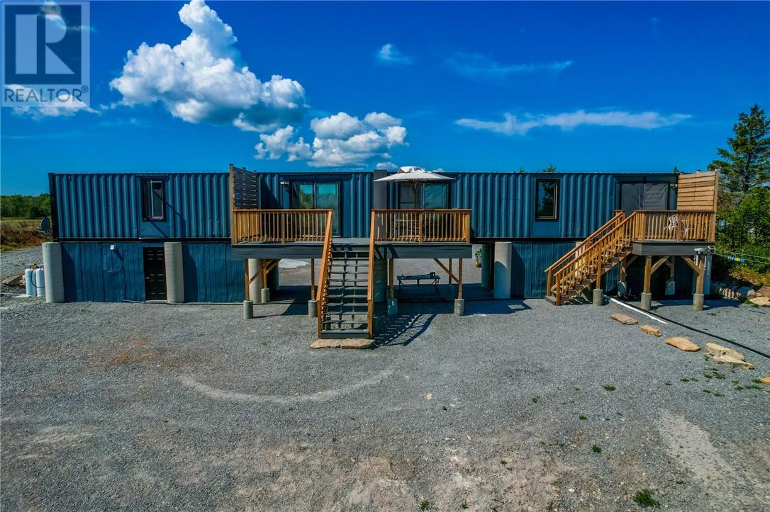 108 Goose Gap Crescent, Barrie Island, Ontario  P0P 1E0 - Photo 2 - 2128708