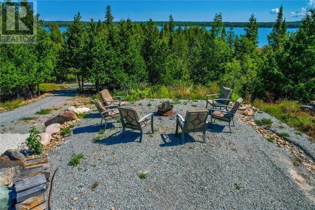 108 Goose Gap Crescent, Barrie Island, Ontario  P0P 1E0 - Photo 29 - 2128708