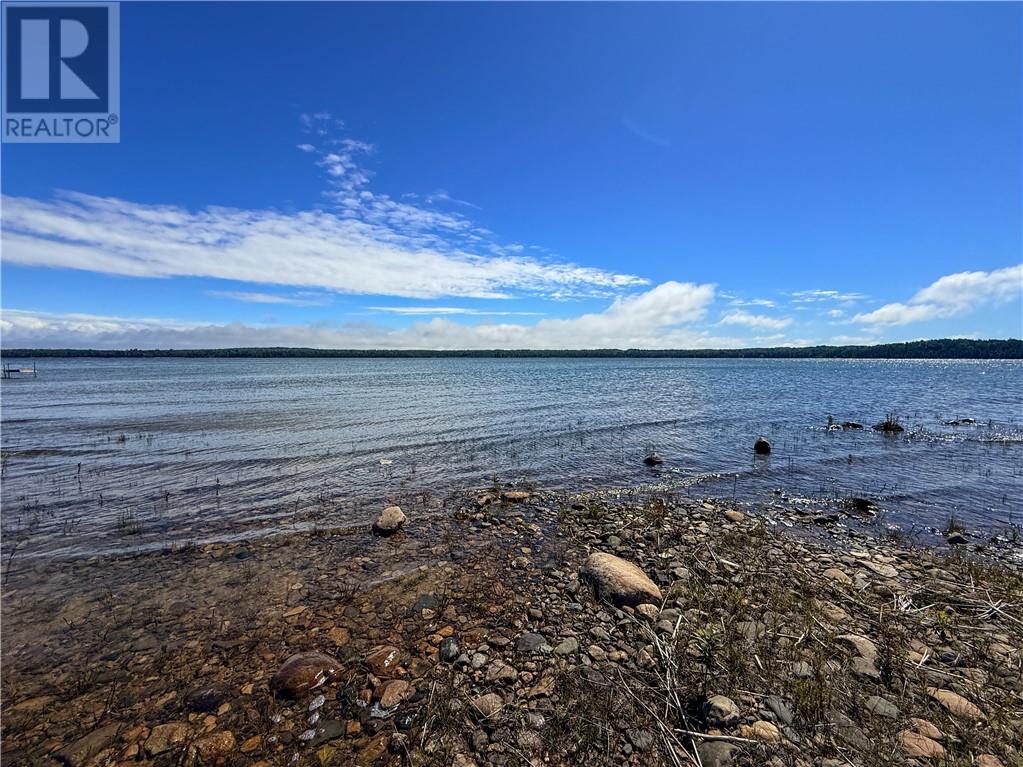 108 Goose Gap Crescent, Barrie Island, Ontario  P0P 1E0 - Photo 32 - 2128708