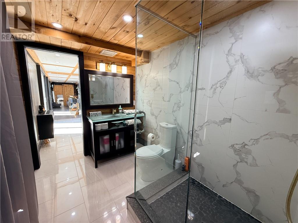 108 Goose Gap Crescent, Barrie Island, Ontario  P0P 1E0 - Photo 8 - 2128708