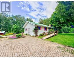 1317 Lakeshore Road, Kagawong, Ontario