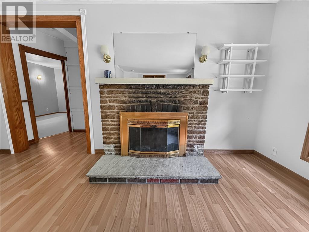 1317 Lakeshore Road, Kagawong, Ontario  P0P 1J0 - Photo 11 - 2128709
