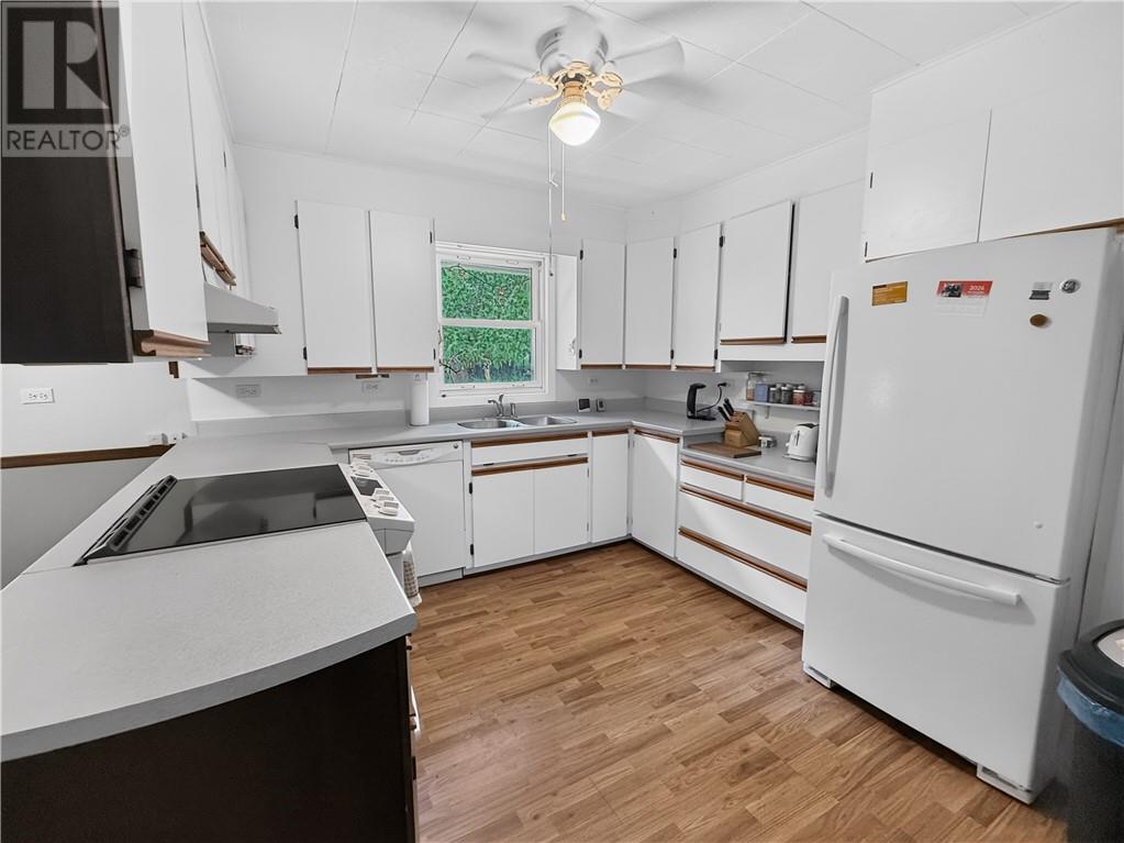 1317 Lakeshore Road, Kagawong, Ontario  P0P 1J0 - Photo 15 - 2128709