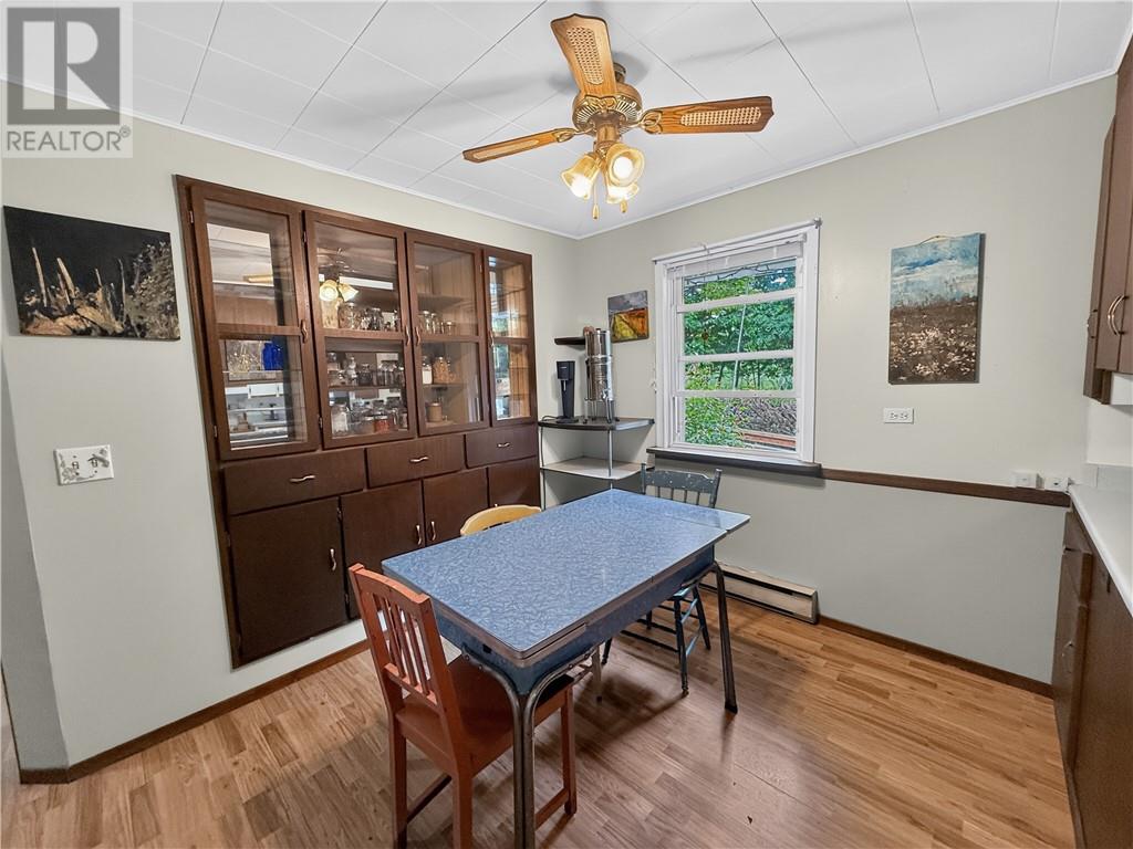 1317 Lakeshore Road, Kagawong, Ontario  P0P 1J0 - Photo 19 - 2128709