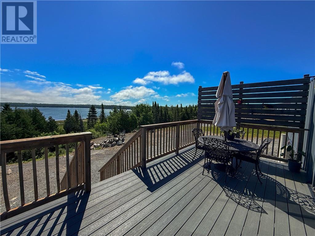 108 Goose Gap Crescent, Barrie Island, Ontario  P0P 1E0 - Photo 4 - 2128708
