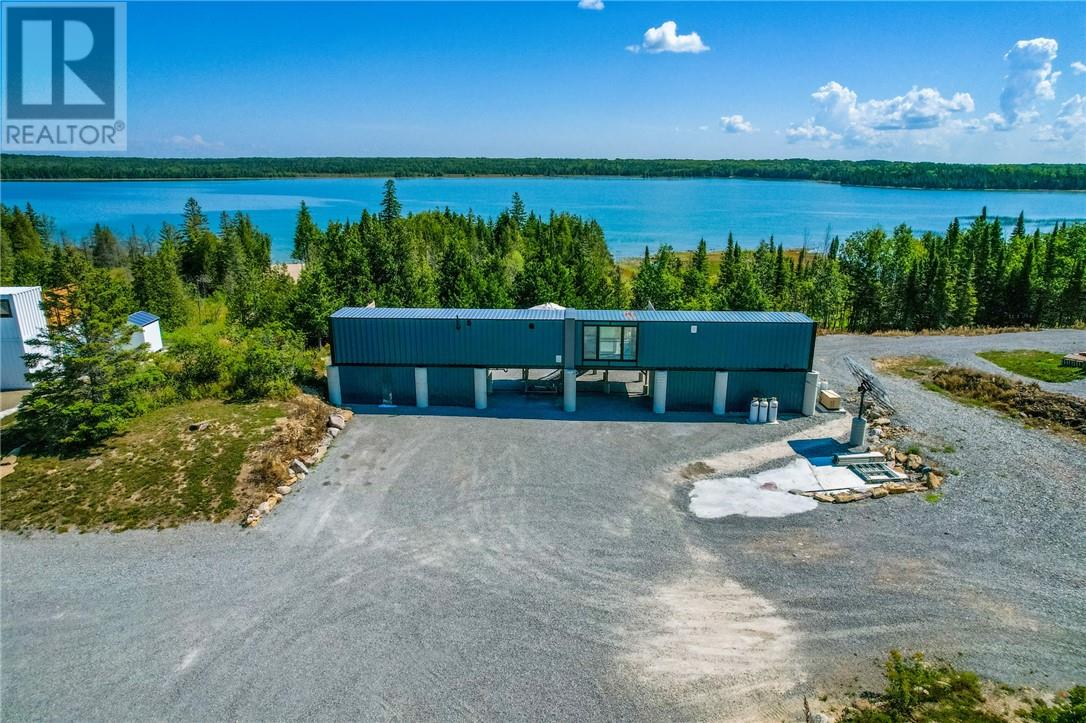 108 Goose Gap Crescent, Barrie Island, Ontario  P0P 1E0 - Photo 38 - 2128708