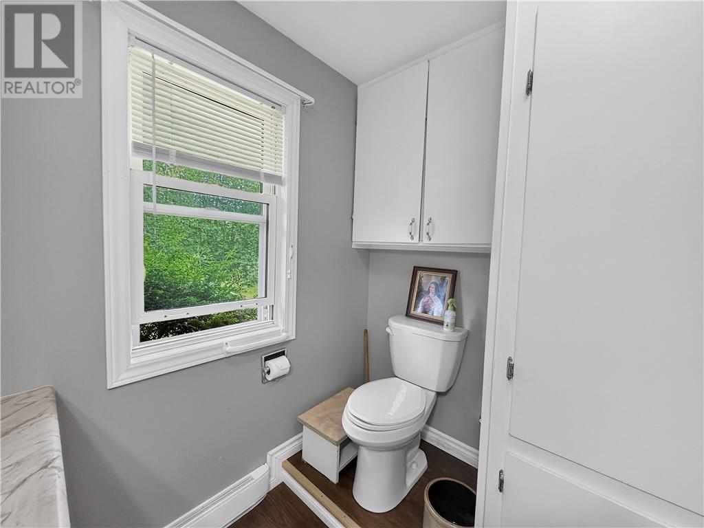 1317 Lakeshore Road, Kagawong, Ontario  P0P 1J0 - Photo 24 - 2128709