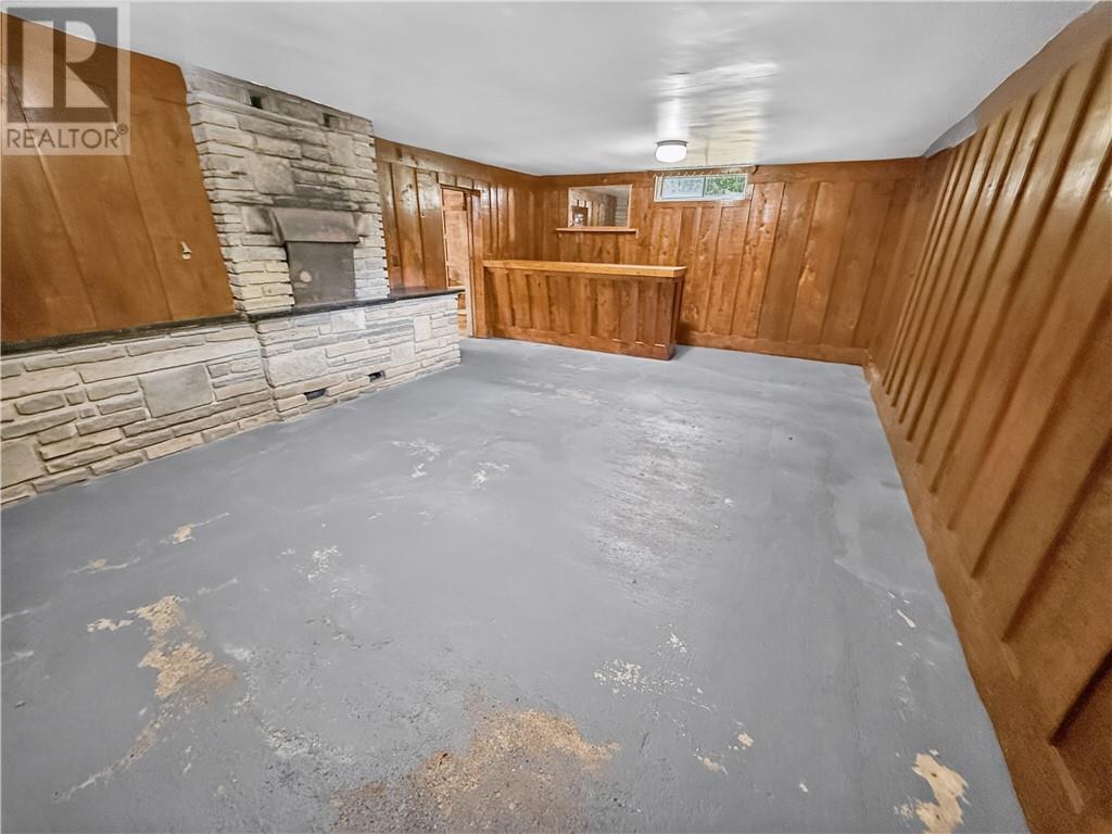1317 Lakeshore Road, Kagawong, Ontario  P0P 1J0 - Photo 28 - 2128709