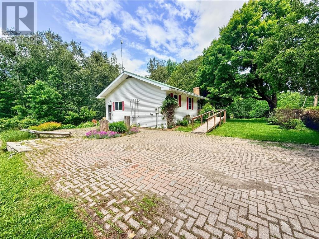 1317 Lakeshore Road, Kagawong, Ontario  P0P 1J0 - Photo 50 - 2128709
