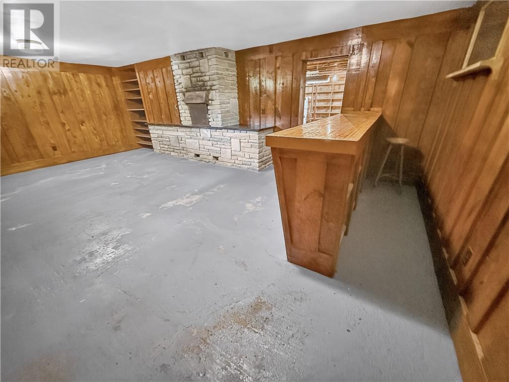 1317 Lakeshore Road, Kagawong, Ontario  P0P 1J0 - Photo 31 - 2128709