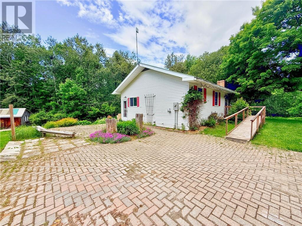 1317 Lakeshore Road, Kagawong, Ontario  P0P 1J0 - Photo 47 - 2128709