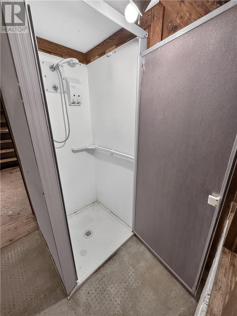 1317 Lakeshore Road, Kagawong, Ontario  P0P 1J0 - Photo 35 - 2128709