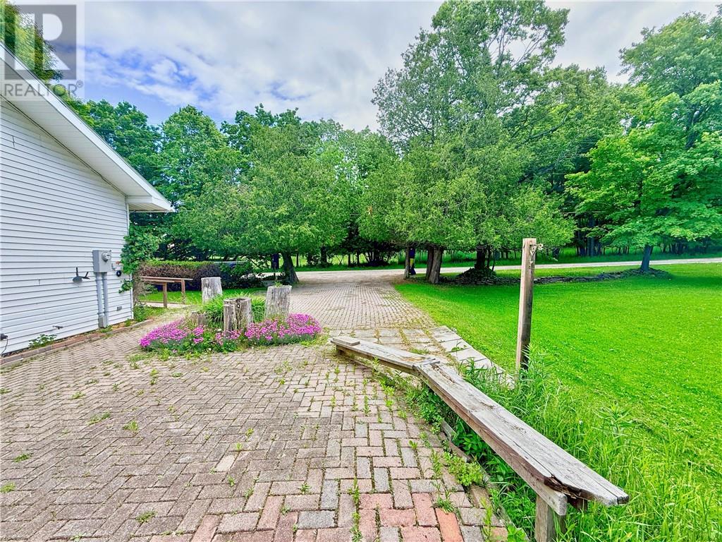 1317 Lakeshore Road, Kagawong, Ontario  P0P 1J0 - Photo 36 - 2128709