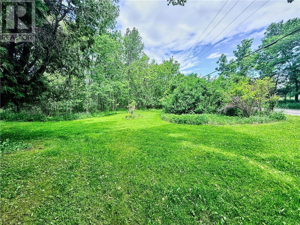 1317 Lakeshore Road, Kagawong, Ontario  P0P 1J0 - Photo 43 - 2128709