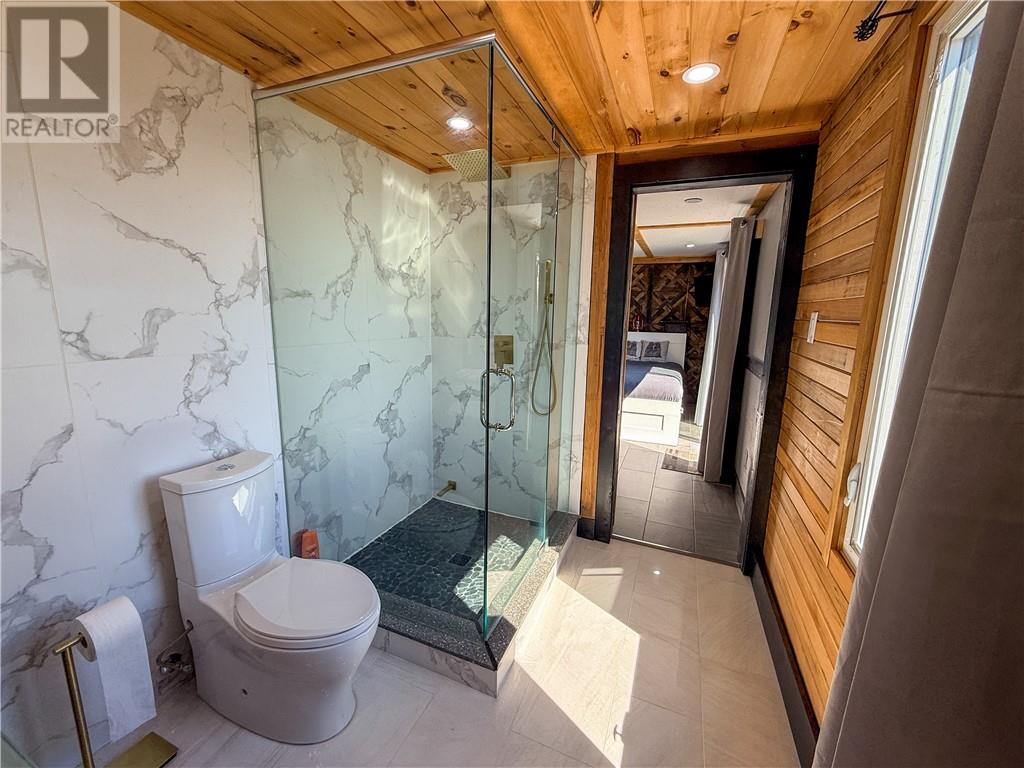 108 Goose Gap Crescent, Barrie Island, Ontario  P0P 1E0 - Photo 9 - 2128708