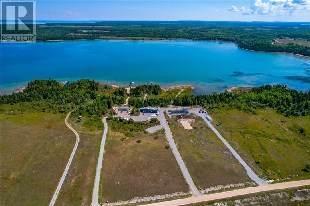 108 Goose Gap Crescent, Barrie Island, Ontario  P0P 1E0 - Photo 41 - 2128708