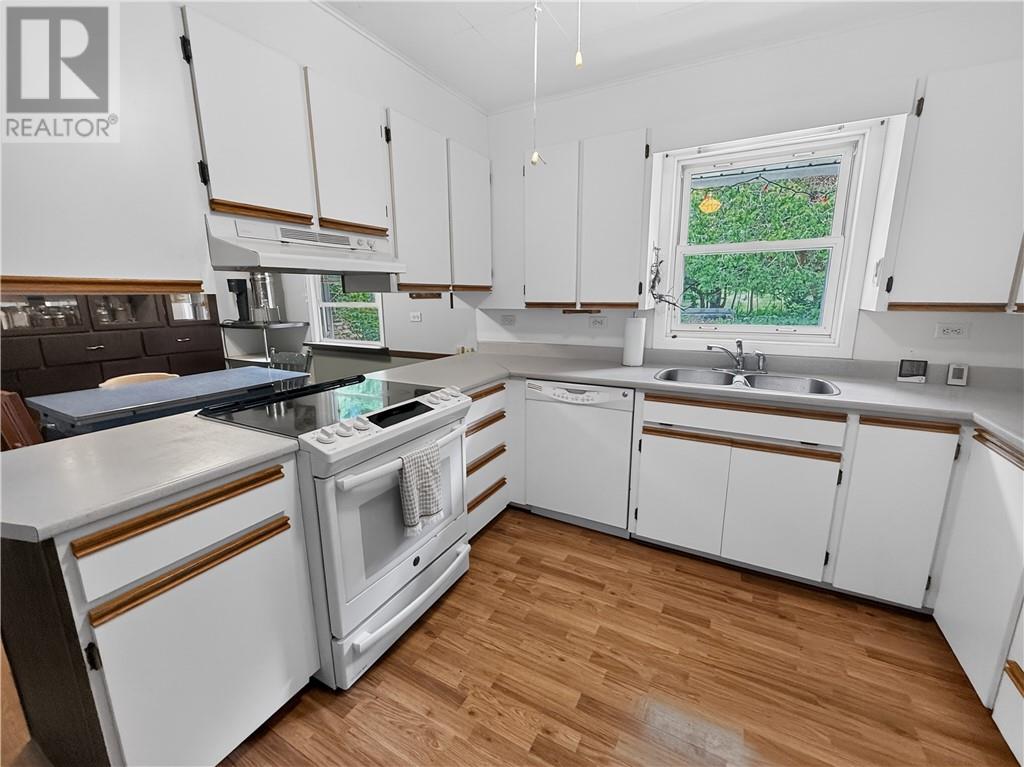 1317 Lakeshore Road, Kagawong, Ontario  P0P 1J0 - Photo 16 - 2128709