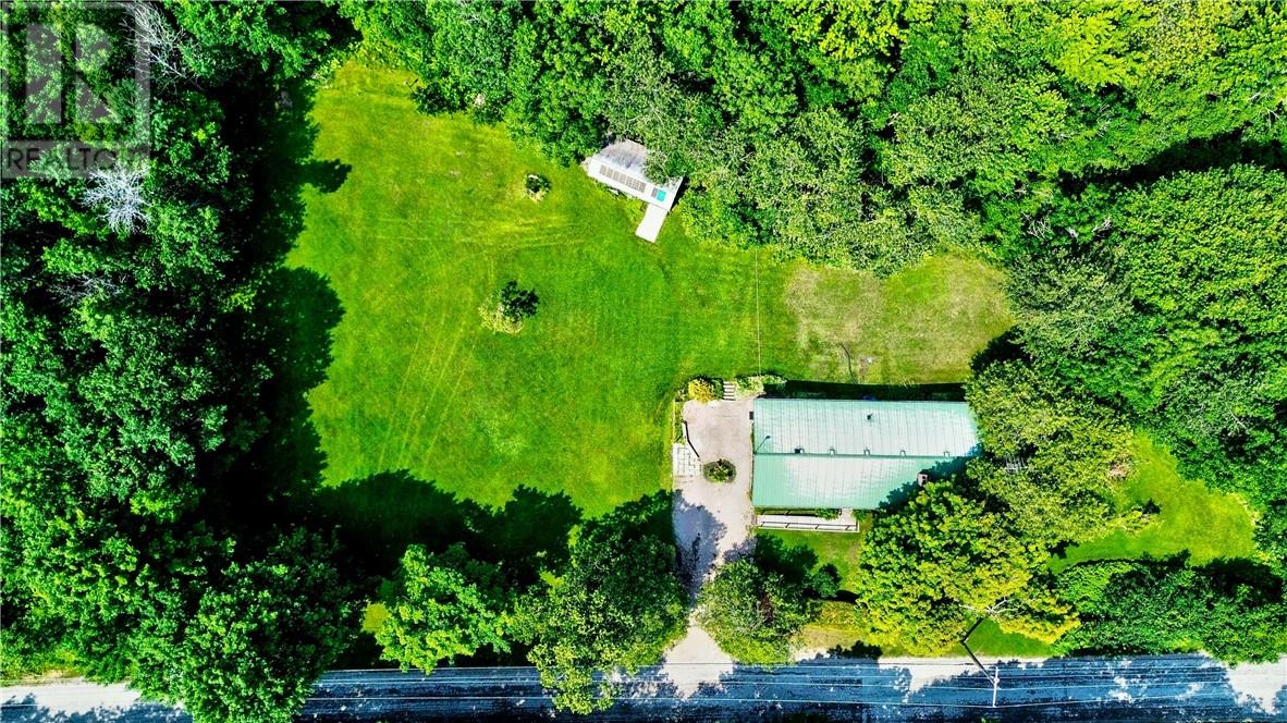 1317 Lakeshore Road, Kagawong, Ontario  P0P 1J0 - Photo 7 - 2128709