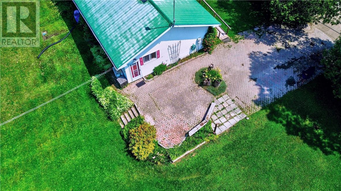 1317 Lakeshore Road, Kagawong, Ontario  P0P 1J0 - Photo 51 - 2128709