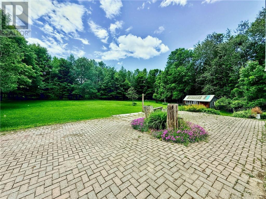 1317 Lakeshore Road, Kagawong, Ontario  P0P 1J0 - Photo 37 - 2128709