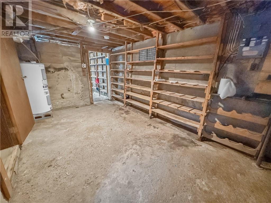 1317 Lakeshore Road, Kagawong, Ontario  P0P 1J0 - Photo 32 - 2128709