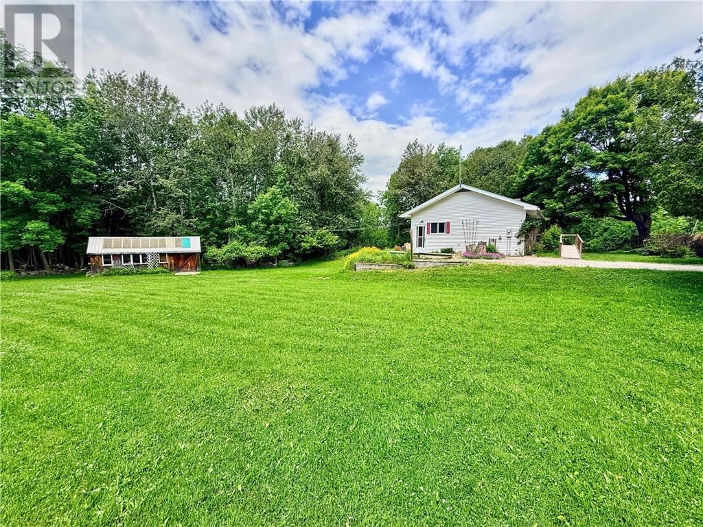 1317 Lakeshore Road, Kagawong, Ontario  P0P 1J0 - Photo 44 - 2128709