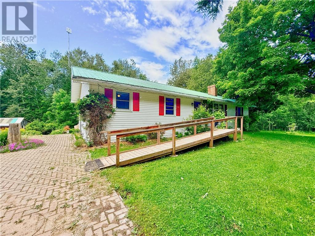 1317 Lakeshore Road, Kagawong, Ontario  P0P 1J0 - Photo 48 - 2128709